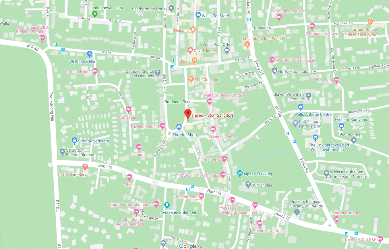 Wells_Map