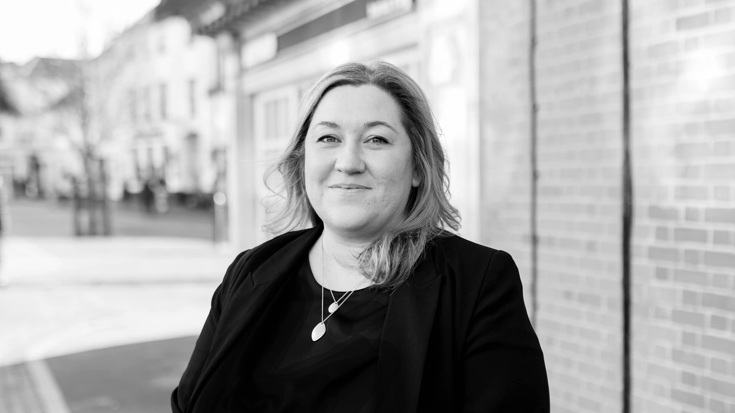 Emily Ellerby-Calladine