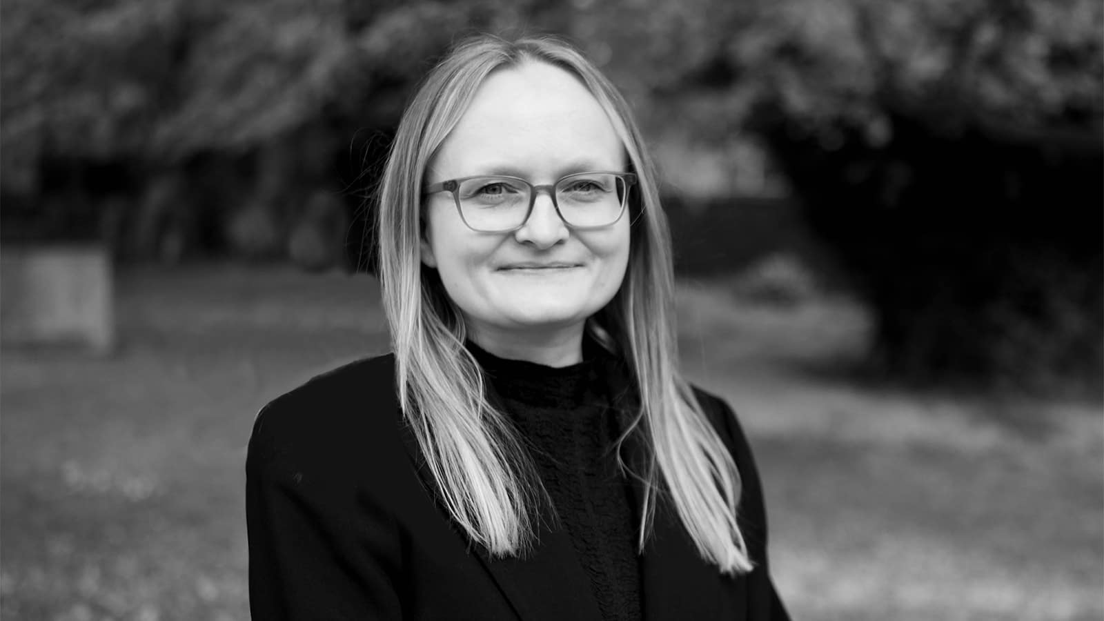 Gemma Groom